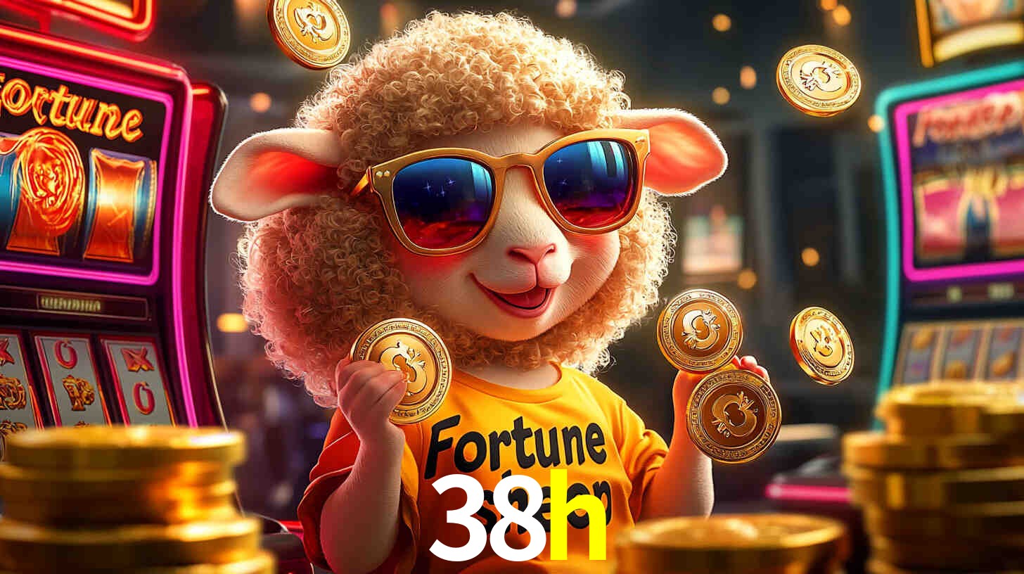 Como Jogar Fortune Tiger no 38h